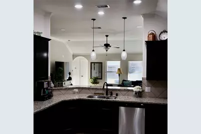 8739 Sweet Pasture Drive, Tomball, TX 77375 - Photo 6
