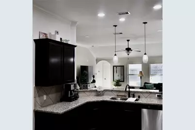 8739 Sweet Pasture Drive, Tomball, TX 77375 - Photo 14
