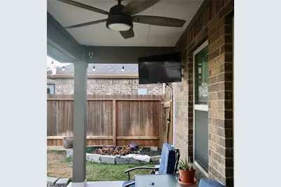 8739 Sweet Pasture Drive, Tomball, TX 77375 - Photo 32