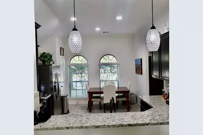 8739 Sweet Pasture Drive, Tomball, TX 77375 - Photo 2