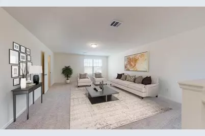 1025 Sunlit Circle, Brookshire, TX 77423 - Photo 4