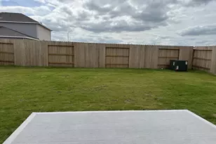 1025 Sunlit Cir, Brookshire, TX 77423 - Photo 8