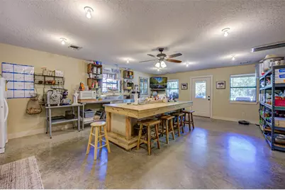 22 Mount Zion Road, New Waverly, TX 77358 - Photo 44