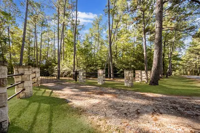 22 Mount Zion Road, New Waverly, TX 77358 - Photo 46