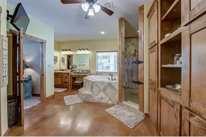 22 Mount Zion Road, New Waverly, TX 77358 - Photo 18