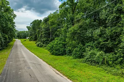 145 Tall Timbers Lane, Huntsville, TX 77340 - Photo 2