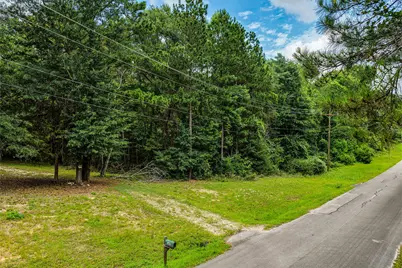 145 Tall Timbers Lane, Huntsville, TX 77340 - Photo 4