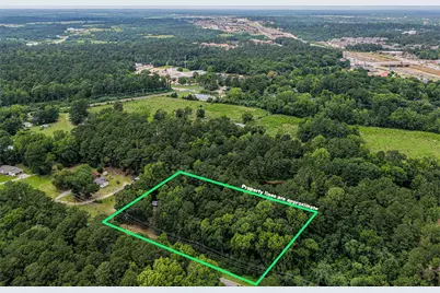 145 Tall Timbers Lane, Huntsville, TX 77340 - Photo 1