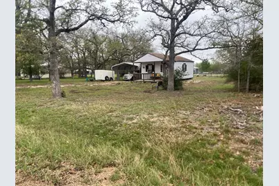 207 Hallas Road, Somerville, TX 77879 - Photo 4