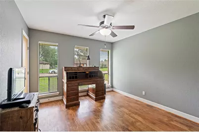 414 N Yaupon Street, Richwood, TX 77531 - Photo 12