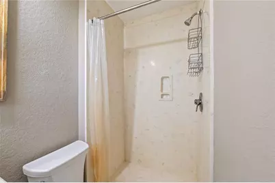 414 N Yaupon Street, Richwood, TX 77531 - Photo 16