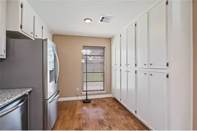 414 N Yaupon Street, Richwood, TX 77531 - Photo 10