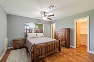 414 N Yaupon St, Richwood, TX 77531 - Photo 14
