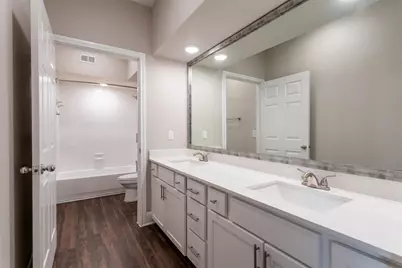 320 Jackson Hill Street #357, Houston, TX 77007 - Photo 10