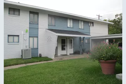 3607 Murworth Drive #3, Houston, TX 77025 - Photo 2