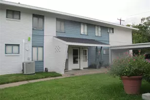 3607 Murworth Dr, Houston, TX 77025 - Photo 2