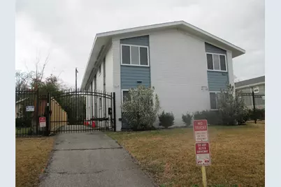 3607 Murworth Drive #3, Houston, TX 77025 - Photo 1