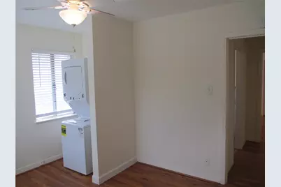 3607 Murworth Drive #3, Houston, TX 77025 - Photo 6