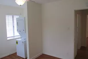 3607 Murworth Dr, Houston, TX 77025 - Photo 6