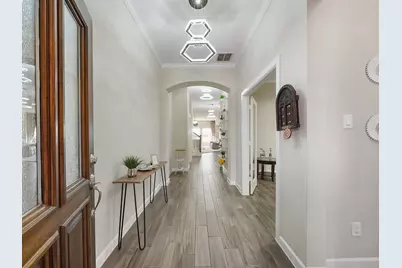 20015 Alyssa Meadows Lane, Cypress, TX 77433 - Photo 4
