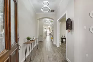 20015 Alyssa Meadows Ln, Cypress, TX 77433 - Photo 4