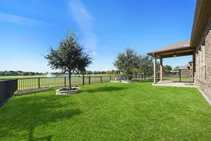 20015 Alyssa Meadows Ln, Cypress, TX 77433 - Photo 34