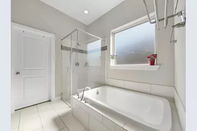 20015 Alyssa Meadows Lane, Cypress, TX 77433 - Photo 24