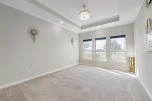 20015 Alyssa Meadows Ln, Cypress, TX 77433 - Photo 18