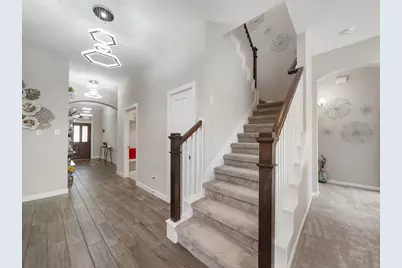 20015 Alyssa Meadows Lane, Cypress, TX 77433 - Photo 18