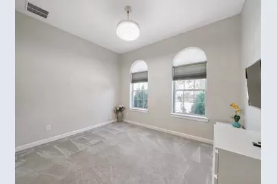 20015 Alyssa Meadows Lane, Cypress, TX 77433 - Photo 8