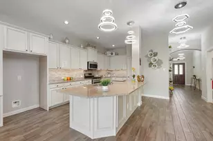 20015 Alyssa Meadows Ln, Cypress, TX 77433 - Photo 10