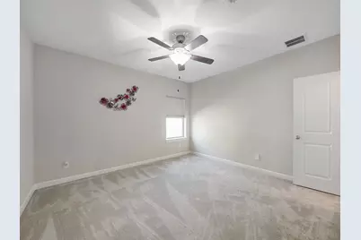 20015 Alyssa Meadows Lane, Cypress, TX 77433 - Photo 28