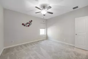 20015 Alyssa Meadows Ln, Cypress, TX 77433 - Photo 26