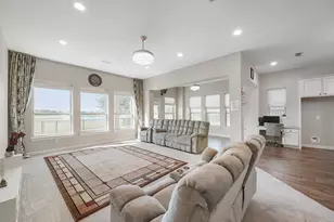 20015 Alyssa Meadows Ln, Cypress, TX 77433 - Photo 8