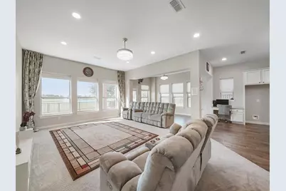 20015 Alyssa Meadows Lane, Cypress, TX 77433 - Photo 14