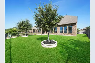 20015 Alyssa Meadows Lane, Cypress, TX 77433 - Photo 36
