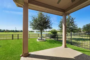 20015 Alyssa Meadows Ln, Cypress, TX 77433 - Photo 32