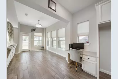 20015 Alyssa Meadows Lane, Cypress, TX 77433 - Photo 16