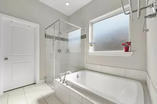 20015 Alyssa Meadows Ln, Cypress, TX 77433 - Photo 22