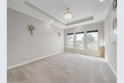 20015 Alyssa Meadows Lane, Cypress, TX 77433 - Photo 20