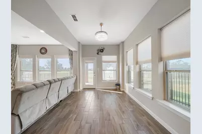 20015 Alyssa Meadows Lane, Cypress, TX 77433 - Photo 16