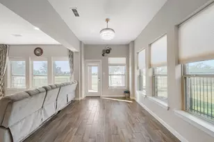 20015 Alyssa Meadows Ln, Cypress, TX 77433 - Photo 16