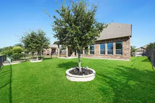 20015 Alyssa Meadows Ln, Cypress, TX 77433 - Photo 34