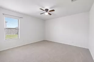 269 Bennett Loop, Angleton, TX 77515 - Photo 10