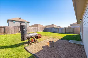 269 Bennett Loop, Angleton, TX 77515 - Photo 12