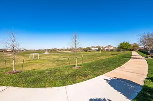 269 Bennett Loop, Angleton, TX 77515 - Photo 16