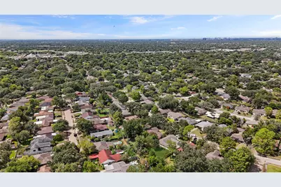 4525 Kingfisher Drive, Houston, TX 77035 - Photo 36