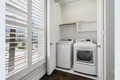 1904 Greenwich Place Drive, Houston, TX 77019 - Photo 10