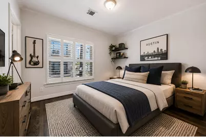 1904 Greenwich Place Drive, Houston, TX 77019 - Photo 26