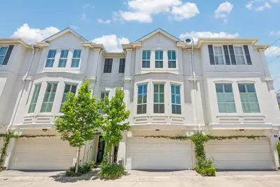 1904 Greenwich Place Drive, Houston, TX 77019 - Photo 1